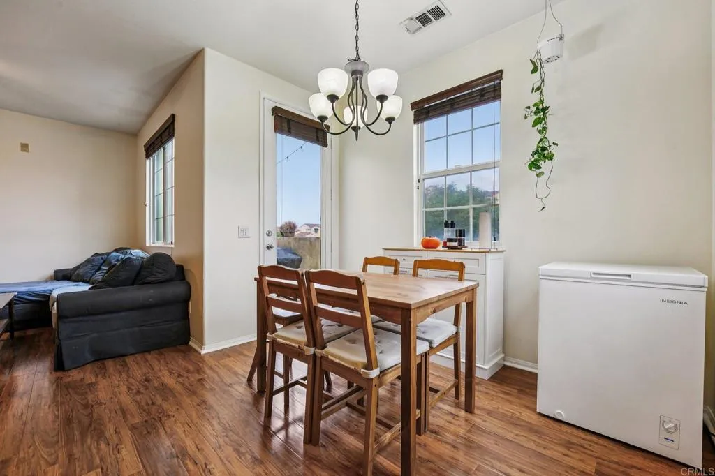 Additional image 31 of 31191 Mountain Lilac Way, Temecula, CA 92592