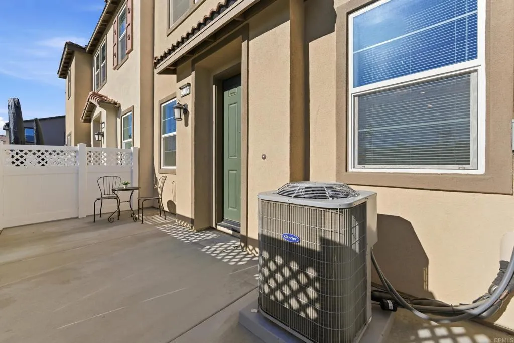 Additional image 74 of 34495 Agave Drive Unit 20106, Winchester, CA 92596