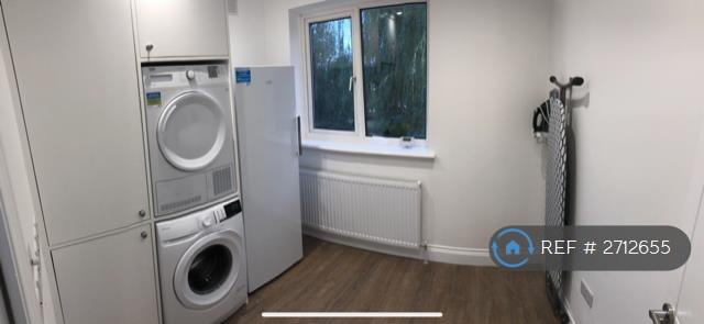 Additional image 4 of Tippendell Lane, St. Albans, AL2