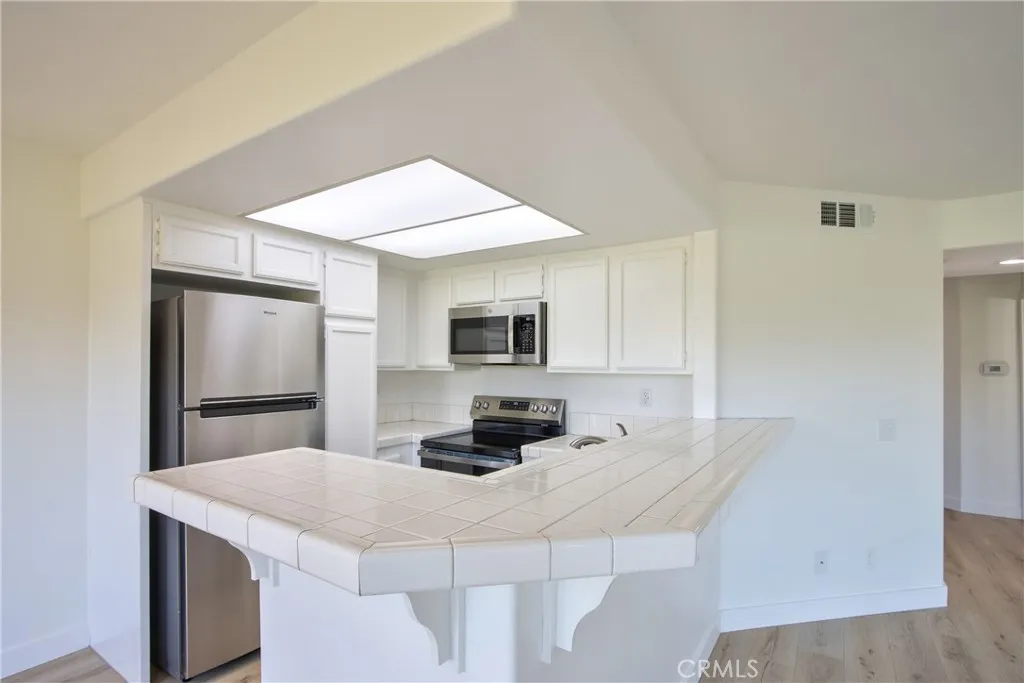 Additional image 58 of 78223 Scarlet Court, La Quinta, CA 92253