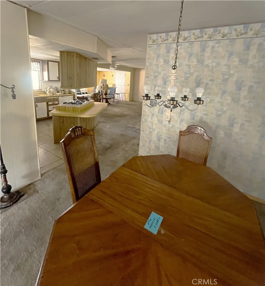 Additional image 7 of 9391 California Avenue Unit 109, Riverside, CA 92503