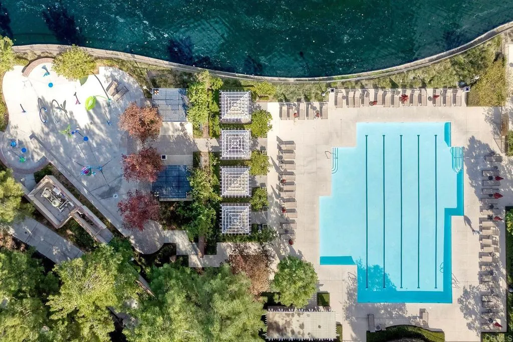 Additional image 38 of 40238 Rosewell Court, Temecula, CA 92591