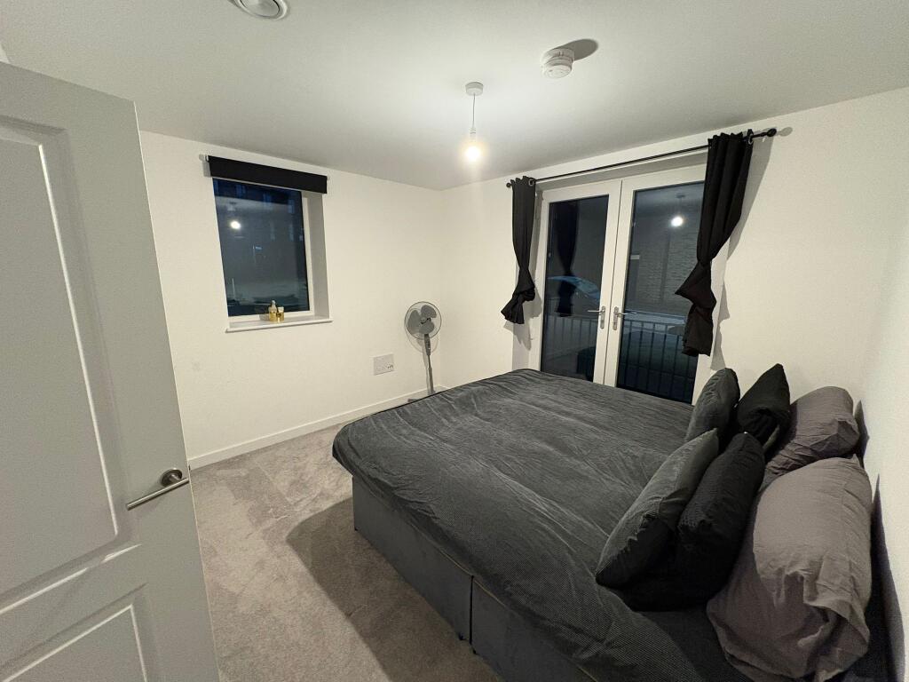 Additional image 5 of Lanchester Close, Birmingham