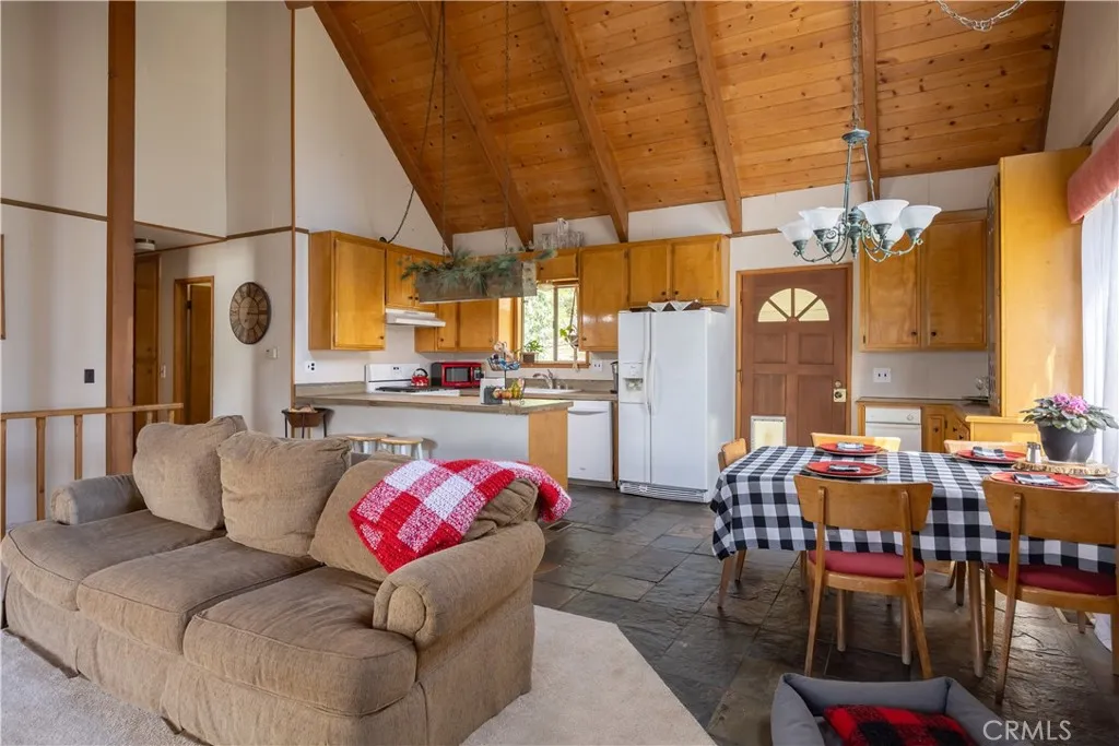 Additional image 46 of 26937 Tunnel Drive, Lake Arrowhead, CA 92352