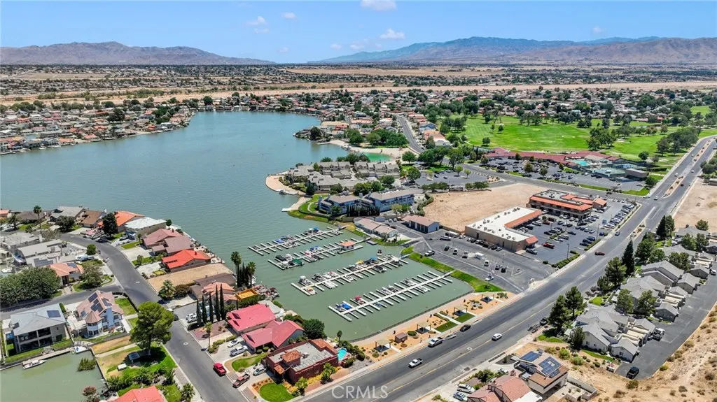 Additional image 57 of 18660 Del Resto Dr, Victorville, CA 92395