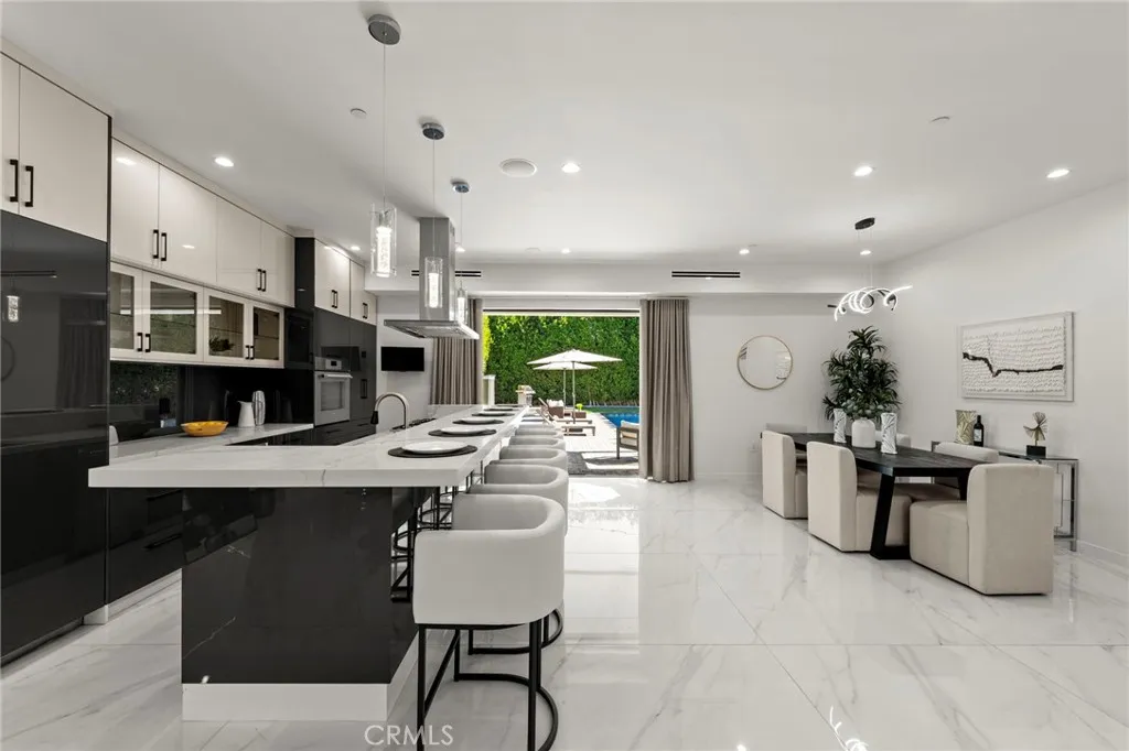 Additional image 83 of 4252 Shadyglade, Studio City, CA 91604