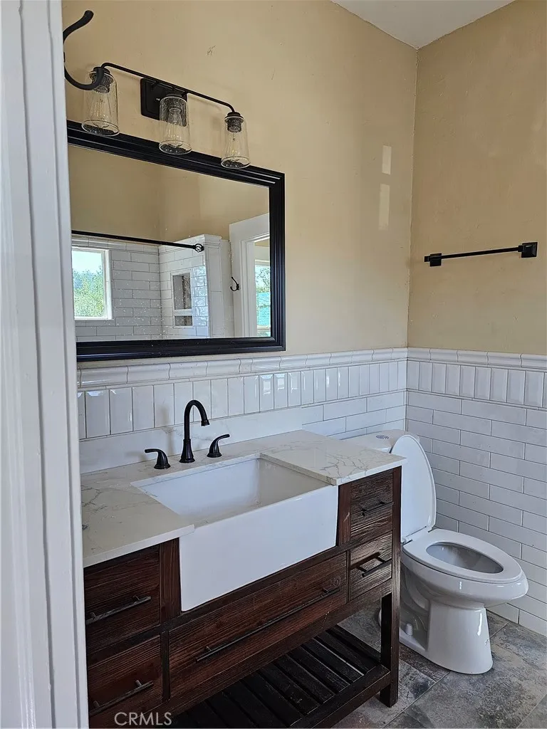 Additional image 29 of 26528 Soboba Street, Hemet, CA 92544