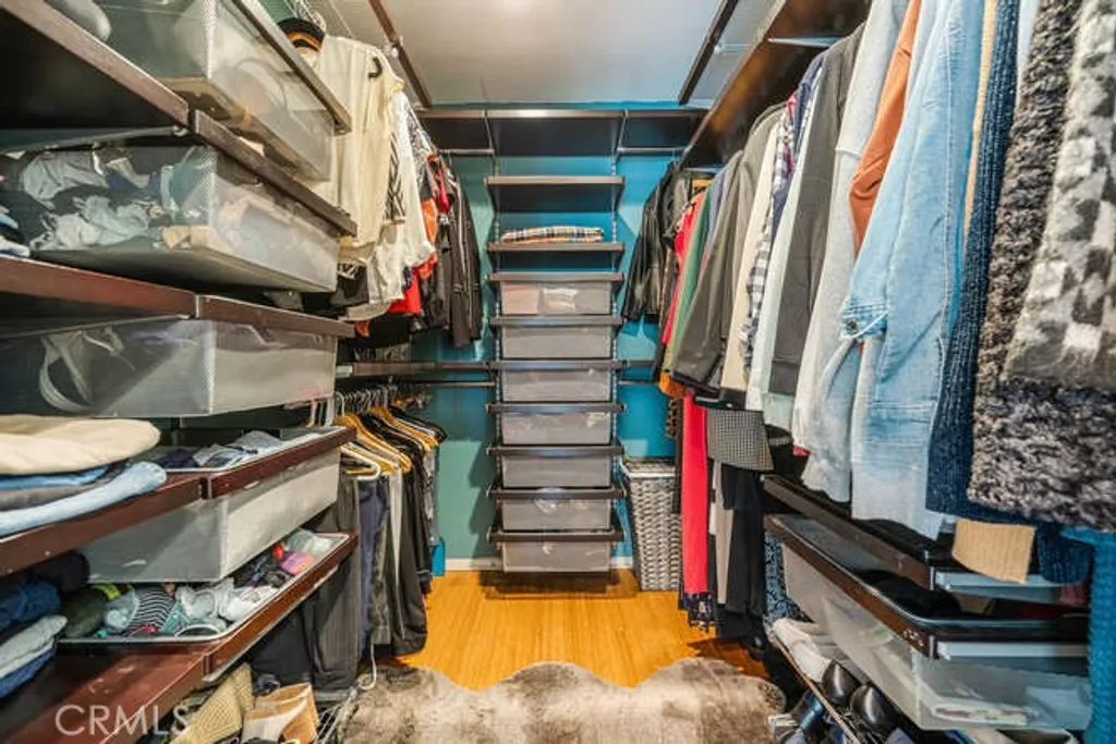 Additional image 22 of 6309 Hannum Ave, Culver City, CA 90230