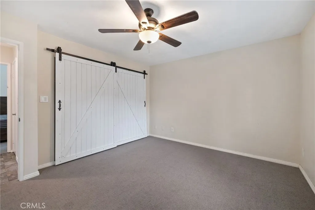 Additional image 33 of 18532 E Pearl St, Orange, CA 92869