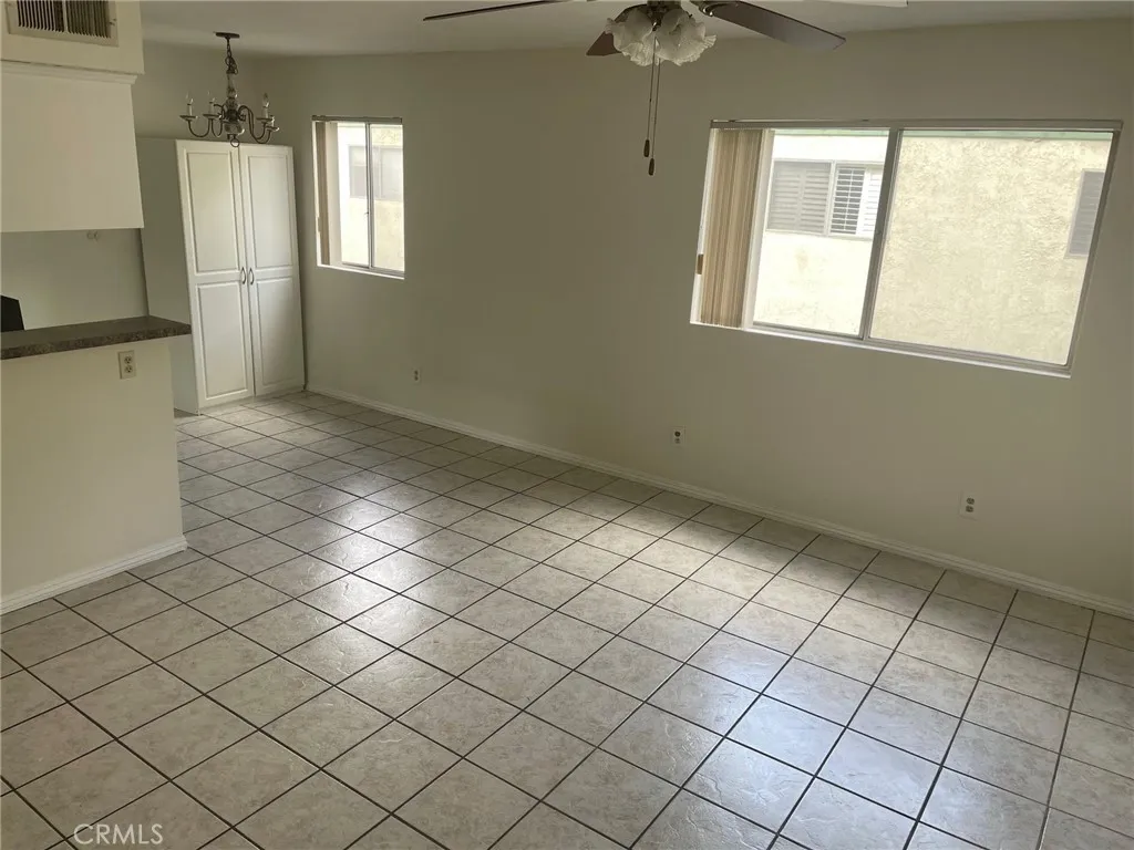 Additional image 5 of 9740 Sepulveda Boulevard Unit 18, North Hills, CA 91343