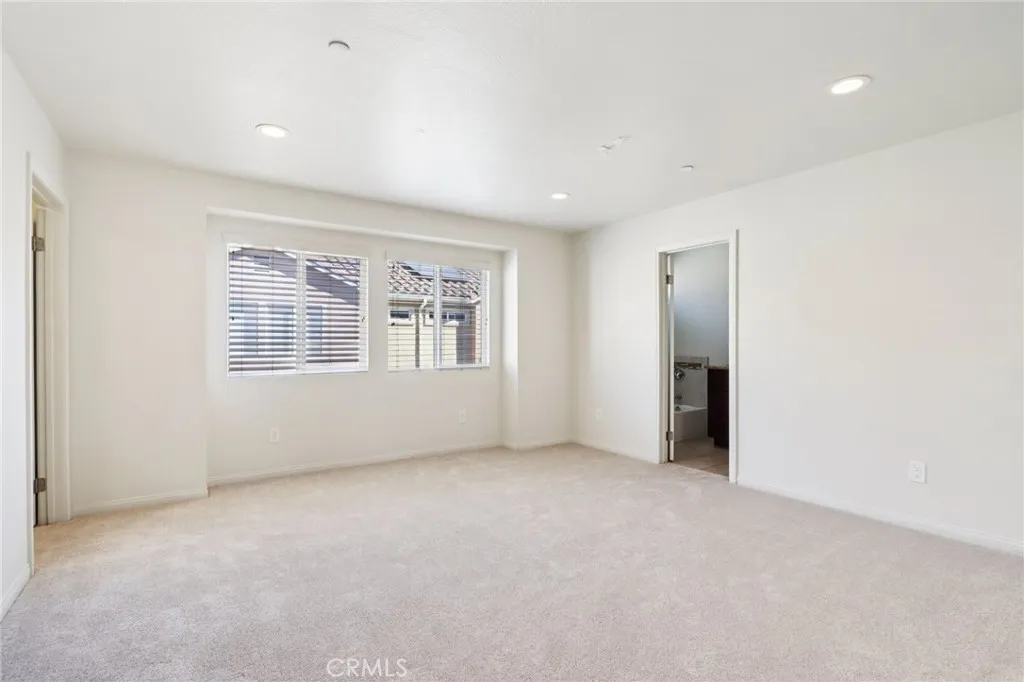 Additional image 10 of 12106 Old River School Road Unit G, Downey, CA 90242