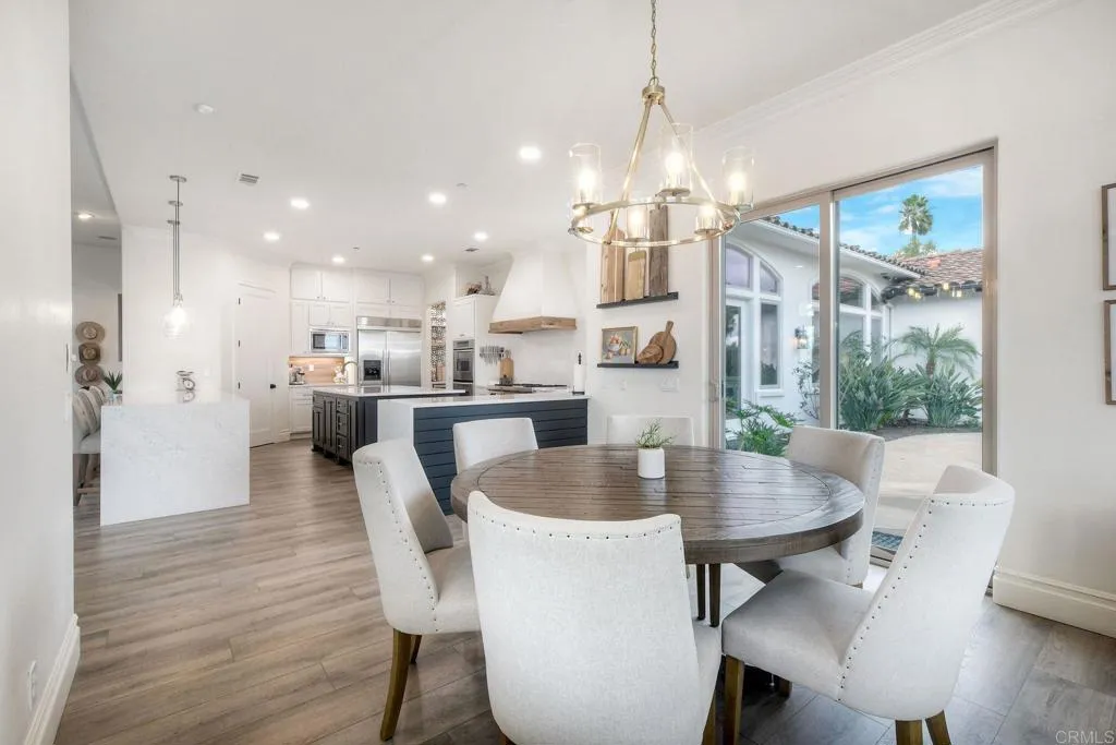 Additional image 88 of 2644 Dos Lomas, Fallbrook, CA 92028