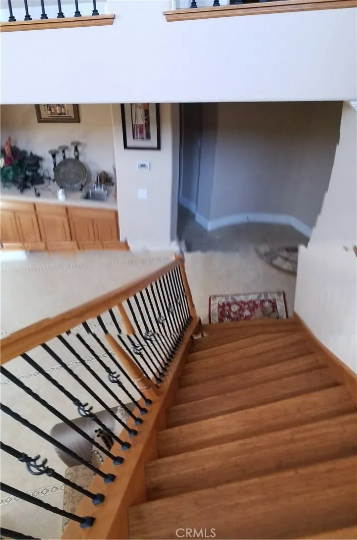 Additional image 83 of 1500 Rio Verde Circle, Bay Point, CA 94565