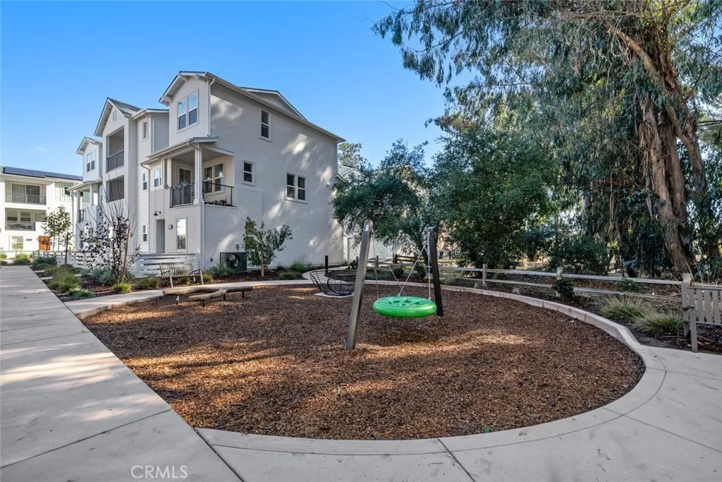 Additional image 65 of 905 Madonna Rd Unit 14, San Luis Obispo, CA 93405