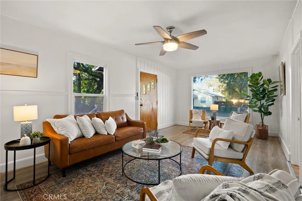 Additional image 53 of 573 E 19th St, Chico, CA 95928