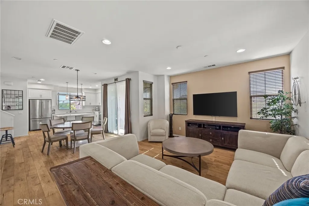 Additional image 54 of 6398 Pegasus Court, Eastvale, CA 91752