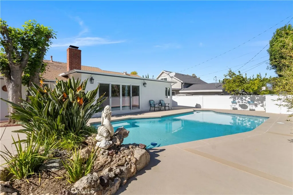 Additional image 8 of 6666 Sedan Avenue, West Hills, CA 91307