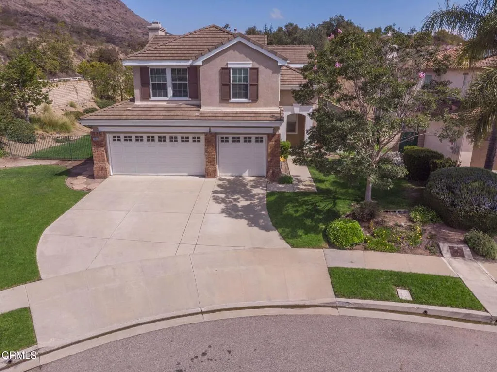 Additional image 93 of 116 Via Escondido, Newbury Park, CA 91320