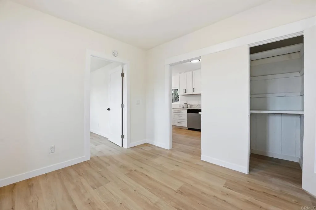 Additional image 23 of 228 36Th Street, San Diego, CA 92102