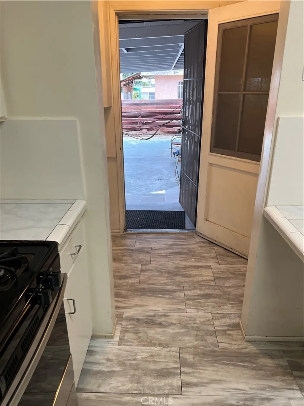 Additional image 18 of 5251 Laurel Street, San Diego, CA 92105