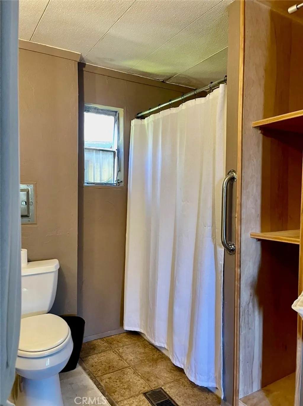 Additional image 25 of 3500 Bullock Lane Unit 49, San Luis Obispo, CA 93401