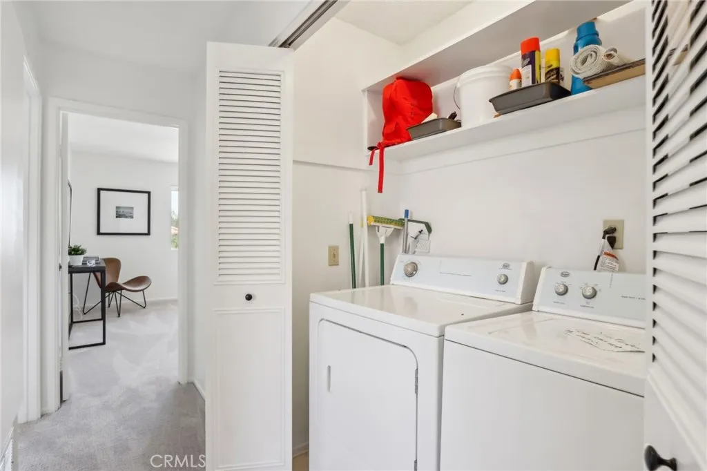 Additional image 62 of 73242 Don Budge Ln, Palm Desert, CA 92260