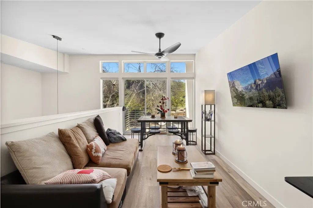 Additional image 10 of 2745 Laguna Canyon Road Unit C, Laguna Beach, CA 92651