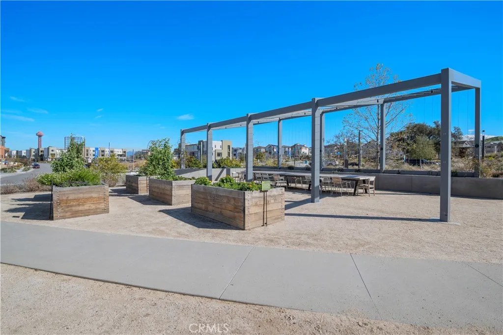 Additional image 42 of 27227 Diamond Peak Lane Unit 301, Valencia, CA 91381