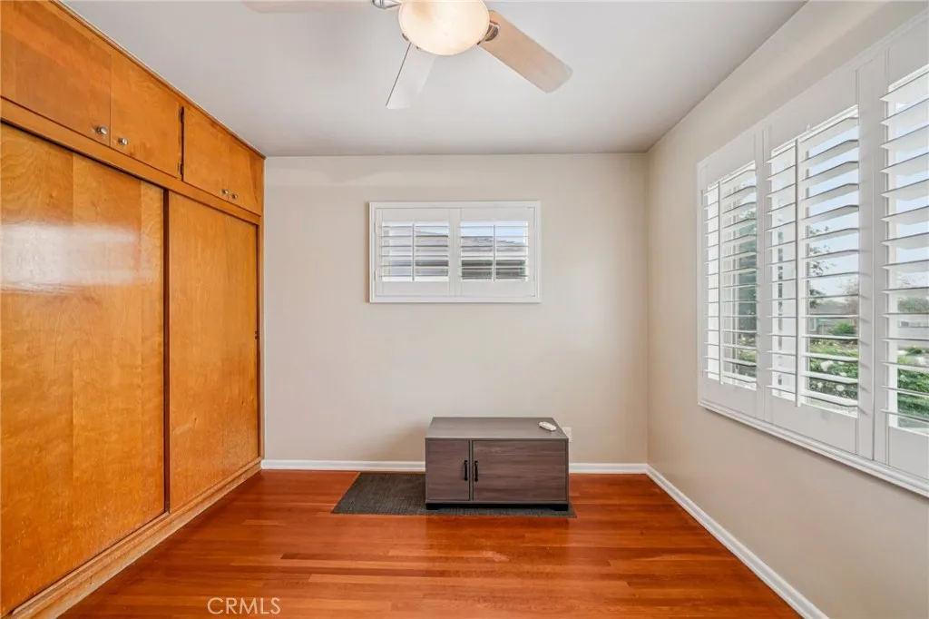 Additional image 30 of 1242 N Cypress Ave, Ontario, CA 91762