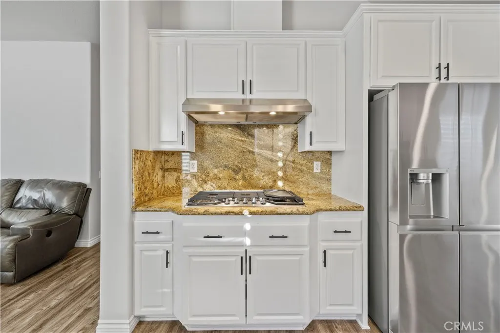 Additional image 81 of 28251 Infinity Cir, Saugus, CA 91390