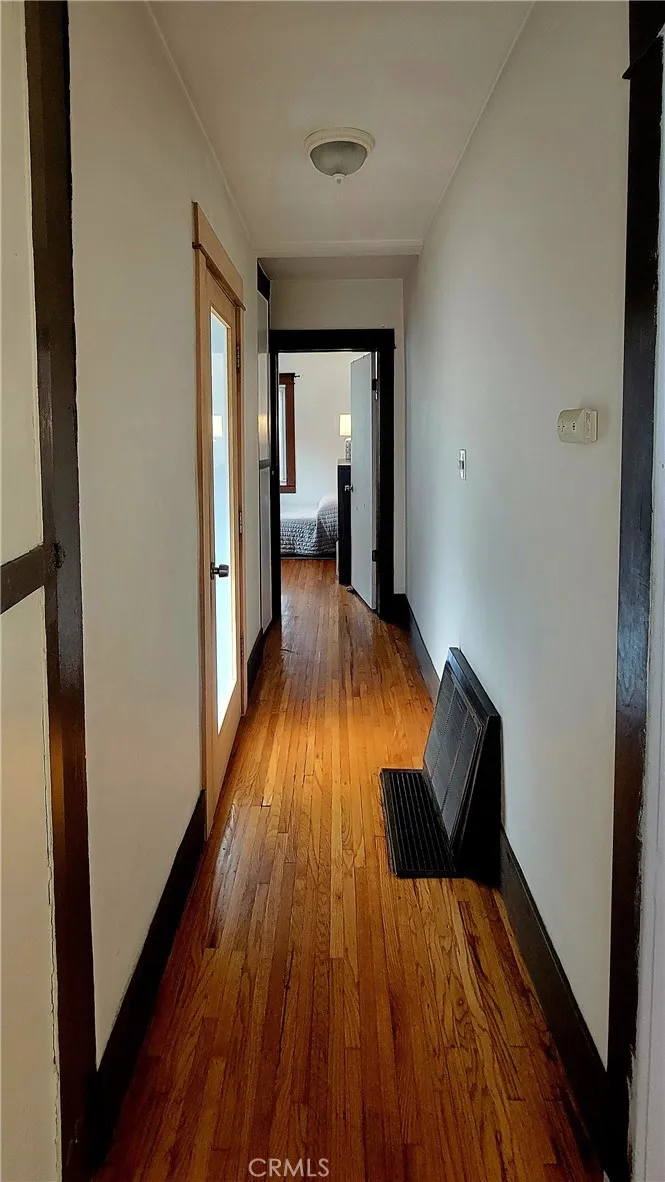 Additional image 52 of 2385 Daisy Ave, Long Beach, CA 90806