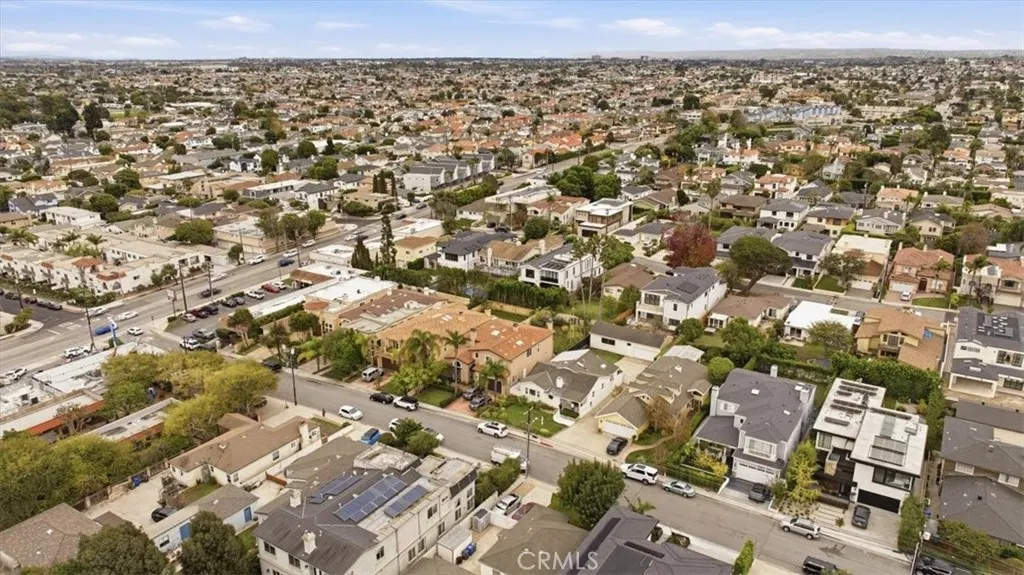 Additional image 41 of 1826 10th Street, Manhattan Beach, CA 90266