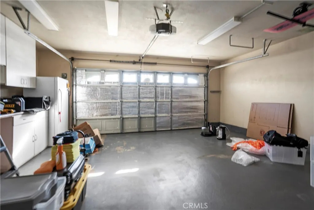 Additional image 66 of 3955 Lecont Court, Simi Valley, CA 93063