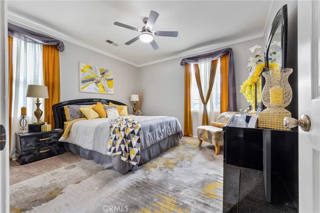 Additional image 32 of 28953 Kenda Court, Moreno Valley, CA 92555