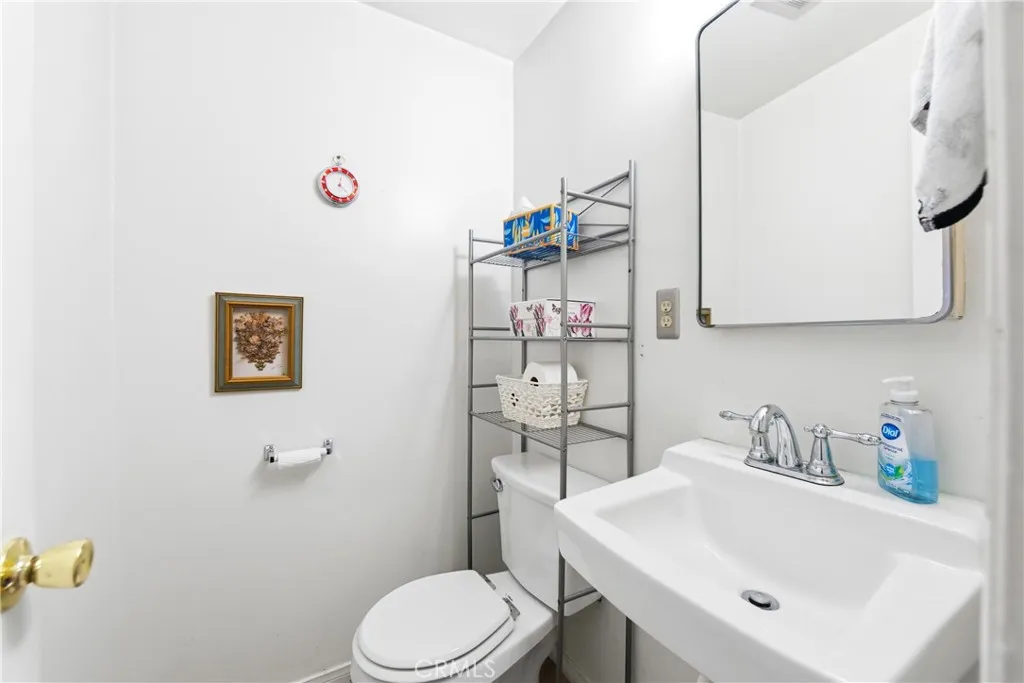 Additional image 42 of 1676 Alexander St, Simi Valley, CA 93065