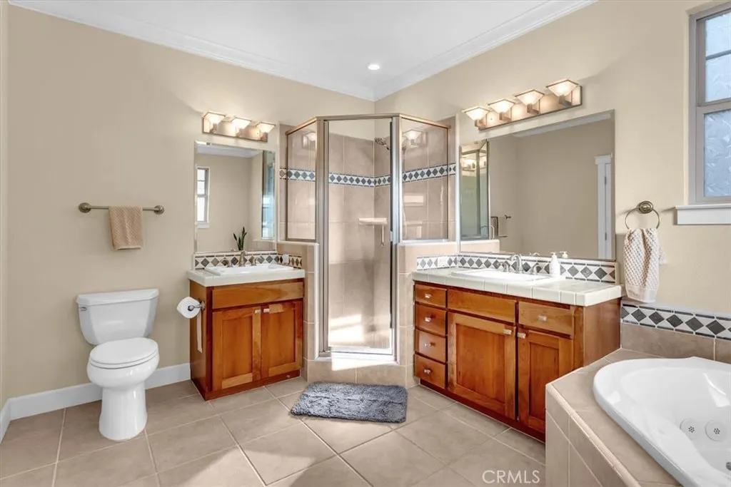 Additional image 21 of 14815 Molluc Dr, Red Bluff, CA 96080