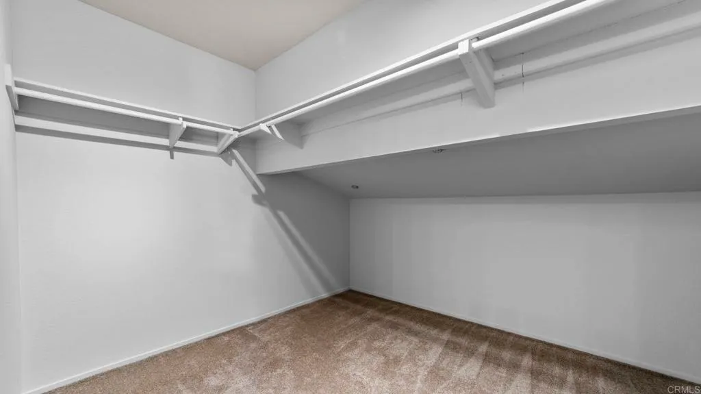 Additional image 72 of 2508 Navarra Drive Unit 424, Carlsbad, CA 92009