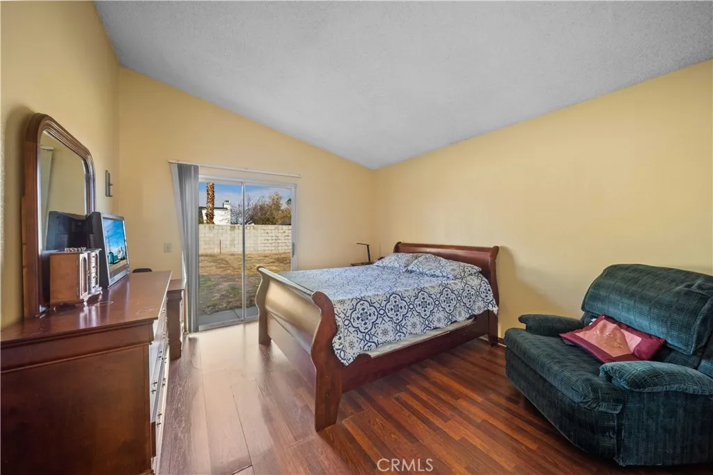 Additional image 35 of 3639 Challenger Court, Palmdale, CA 93550