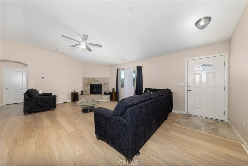 Additional image 8 of 14632 Maricopa Rd, Victorville, CA 92392