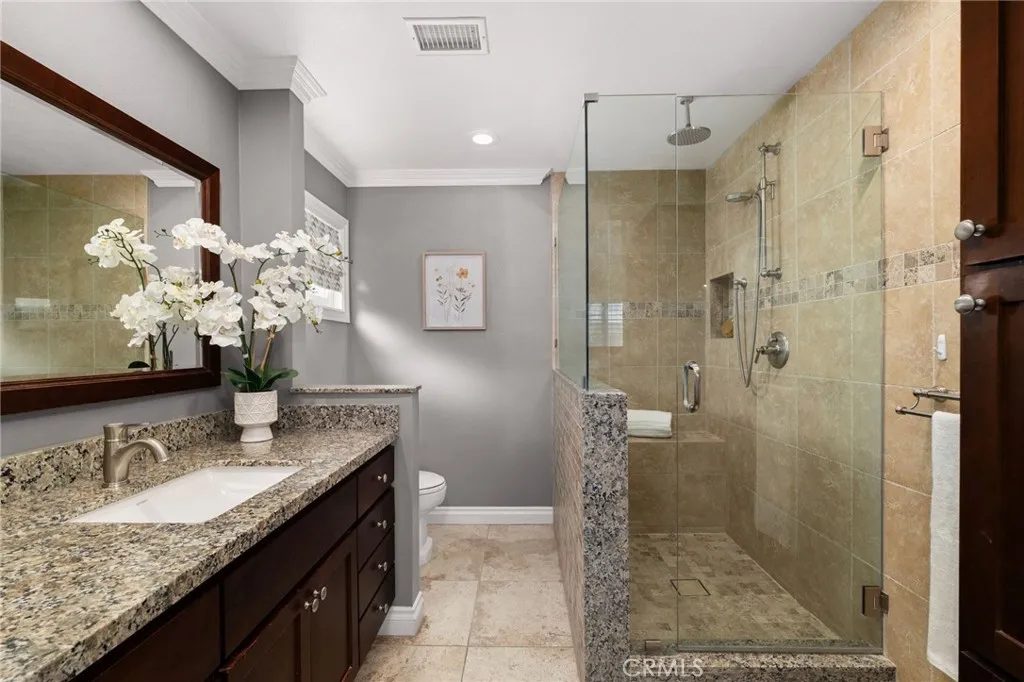 Additional image 52 of 6829 Cartilla Ave, Rancho Cucamonga, CA 91701