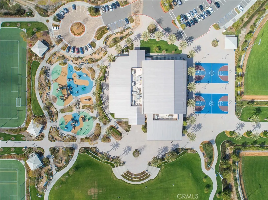 24945 Valley Rim Terrace, Lake Forest, CA 92630