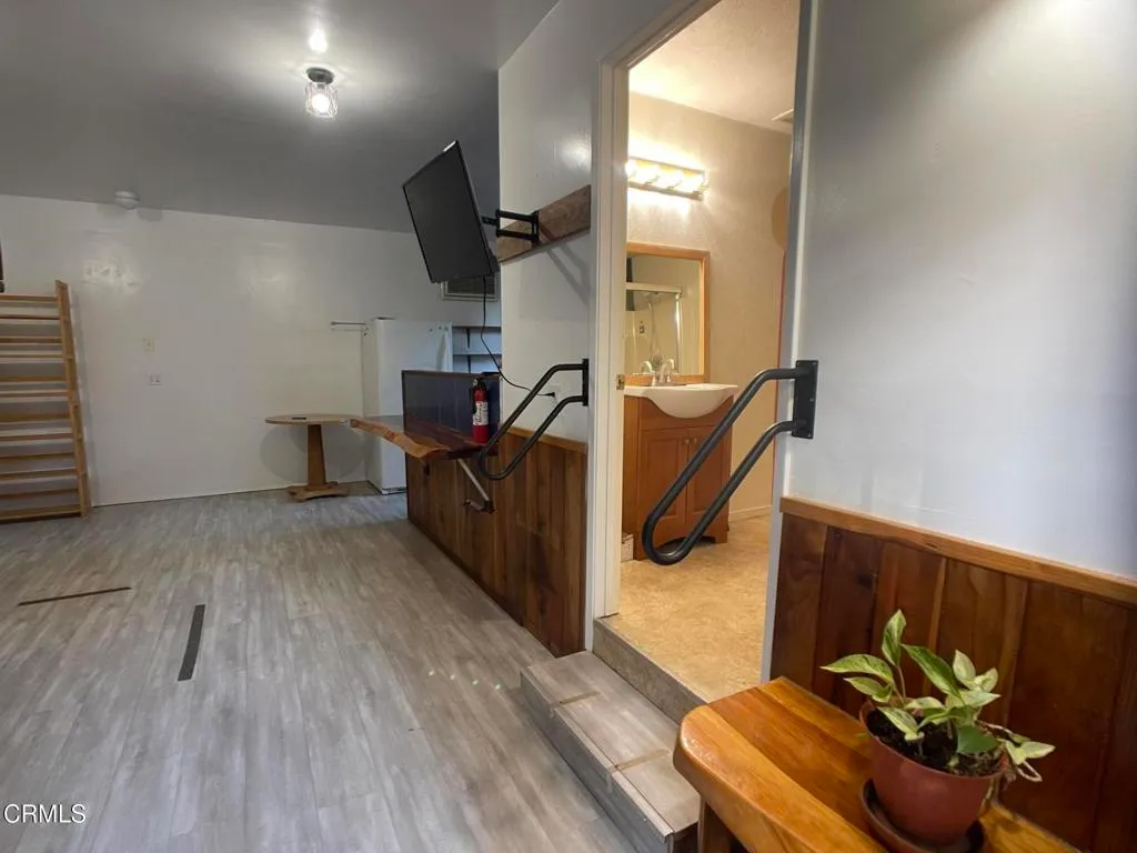 Additional image 111 of 14875 Atkins Way, Fort Bragg, CA 95437