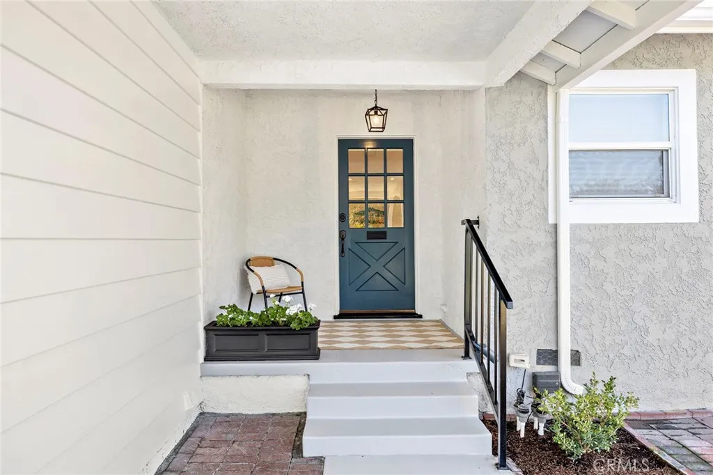 Additional image 4 of 2853 Josie Avenue, Long Beach, CA 90815