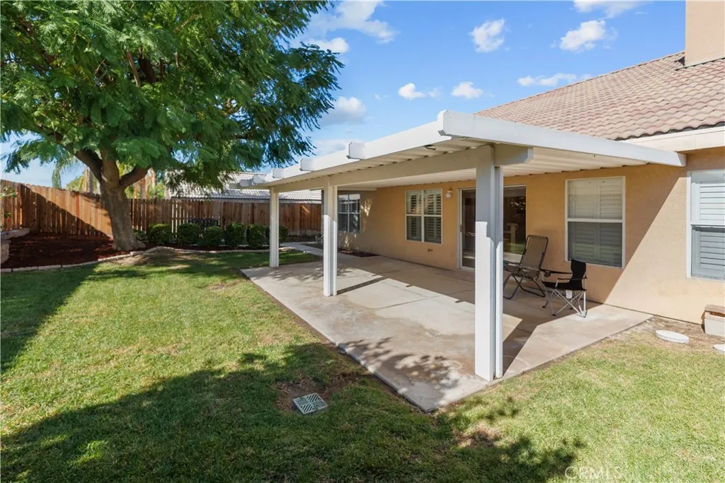 Additional image 47 of 924 Riverview Dr, Redlands, CA 92374