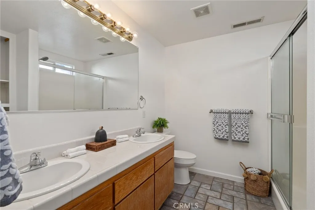 Additional image 21 of 3 Cardiff Court, Chico, CA 95973