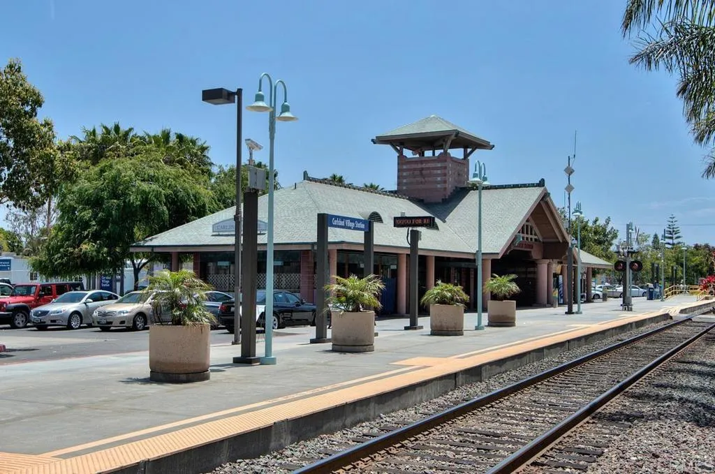 Additional image 37 of 3485 Corvallis St, Carlsbad, CA 92010