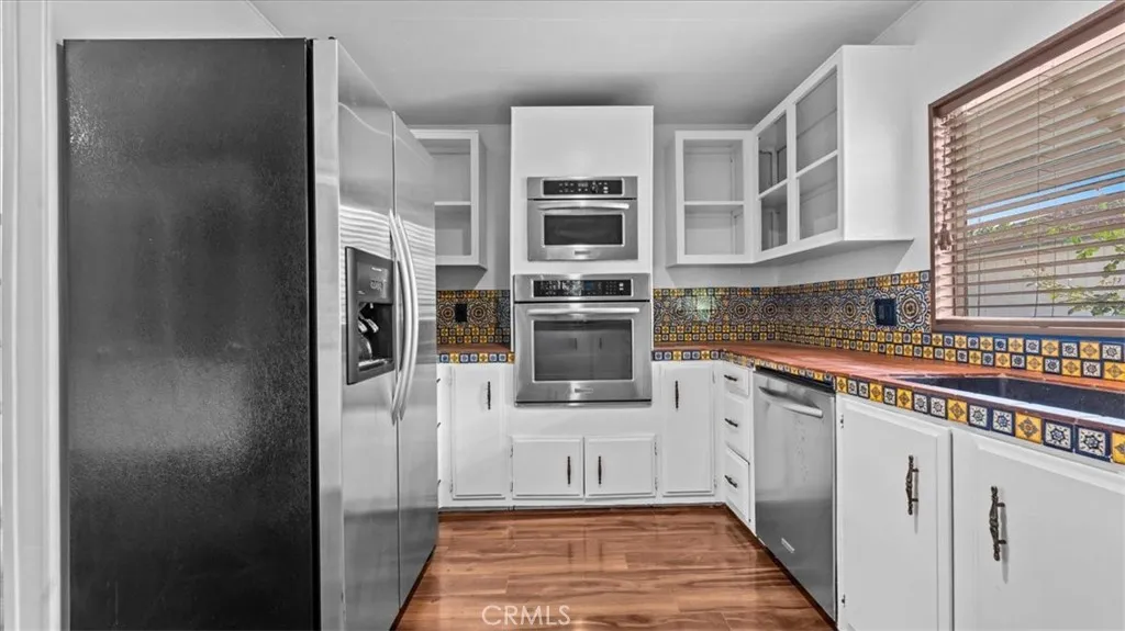 Additional image 16 of 1320 San Bernardino Rd Unit 34, Upland, CA 91786