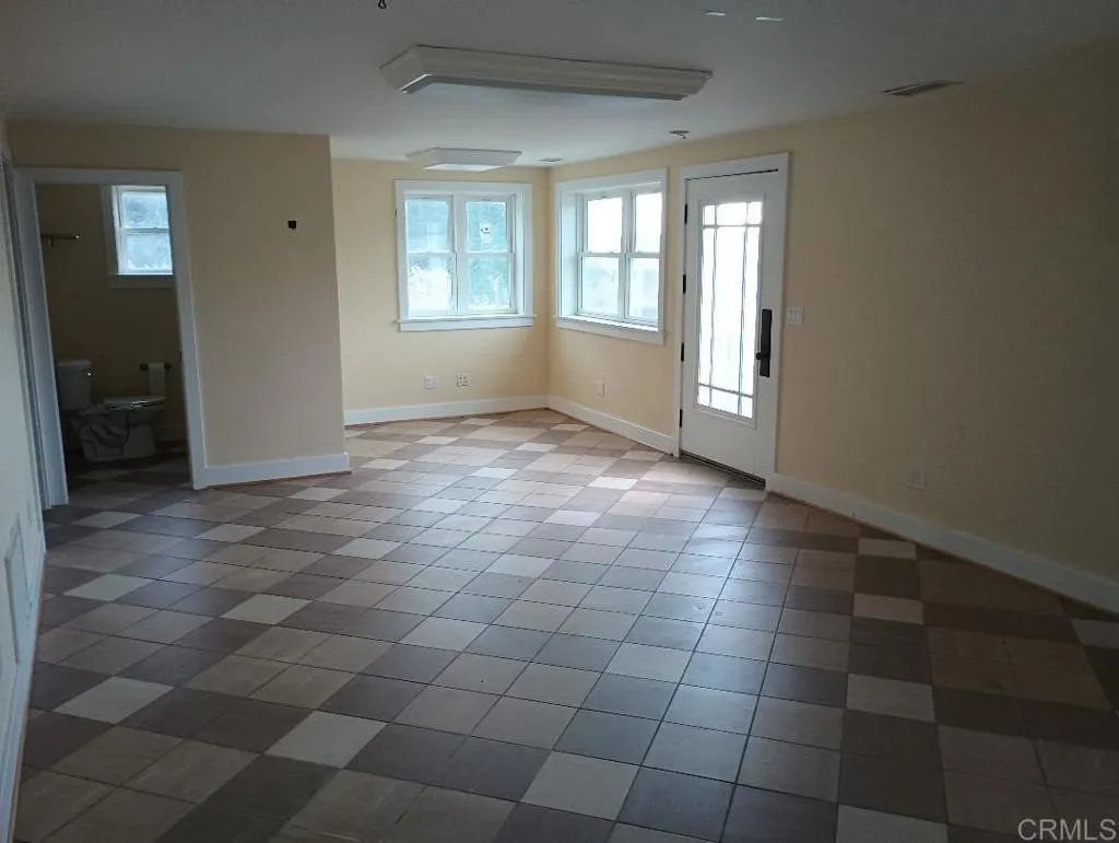 Additional image 24 of 3161 Shue Place, Escondido, CA 92027