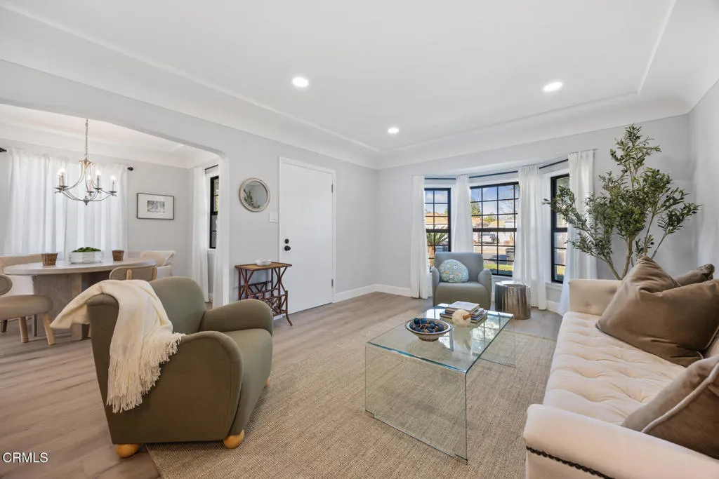 Additional image 6 of 9450 Heiner Street, Bellflower, CA 90706