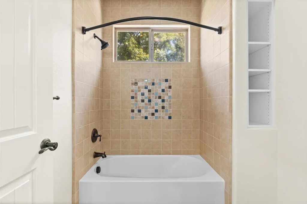 Additional image 132 of 101 Lion Cir, Chula Vista, CA 91910